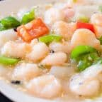 Best Shrimp In Lobster Sauce in Moreno Valley, CA