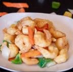 Best Sweet & Sour Shrimp in Moreno Valley, CA