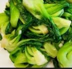 Best Sauteed Bok Choy in Moreno Valley, CA