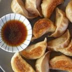 Best Pot Stickers (8) in Moreno Valley, CA