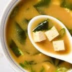 Best Miso Soup in Moreno Valley, CA