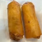 Best Chicken Egg Roll (2) in Moreno Valley, CA