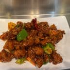 Best General Chicken in Moreno Valley, CA