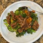 Best Beef with Broccoli in Moreno Valley, CA